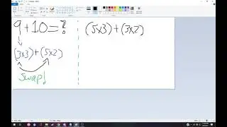 250 SUB SPECIAL?!?!!!!!!!1111 (9 plus 10)