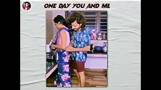 🥵 One Day You And Me 🥵 Short video 😇 Whatsapp status video।  HD Trending status video 🥵
