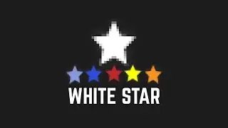 RotMG - Earning my White Star :D