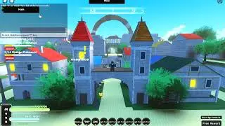 A ONE PIECE GAME Script Pastebin 2022 UPDATE AUTO FARM | ESP FRUIT | USE ALL WEAPON (TOP 1)