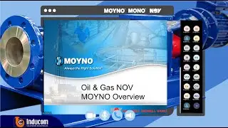 WEBINAR NOV - MONO Y MOYNO INDUSTRIA PETROLERA