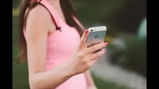 iOS 12.2 Beta 2 Yayınlandı | İşte Detaylar |