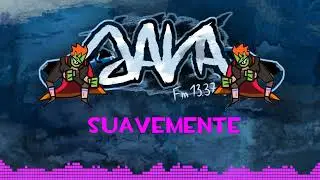 Java.fm S1E9 - SUAVEMENTE