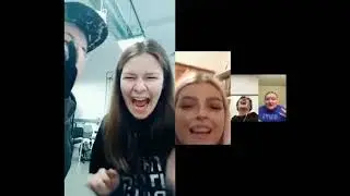 TIKTOK MEMES THAT ARE ONLY FUNNY IF YOU READ THE DESCRIPTION!