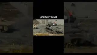 хлопья темми в 