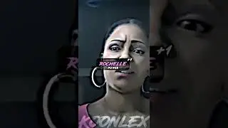 Zoey (L4D) vs Rochalle (L4D2) / Remake old video Stu pidface vs Murphy Lawden 