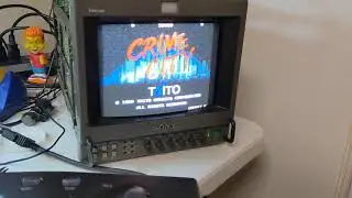 Well, Let's Go For A Kill Time