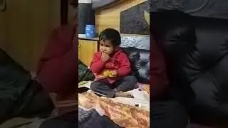 Fun time clip..