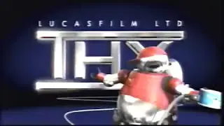 Opening To Monsters Inc (2001) 2002 VHS