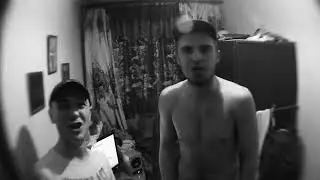 зачитали четко