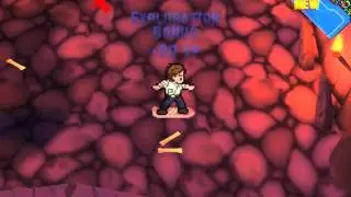 SteamOS  - Saturday Morning RPG