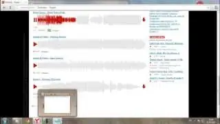 PROMO DJ СКАЧАТЬ ЗАКРЫТЫЕ ТРЕКИ http://promodj.com