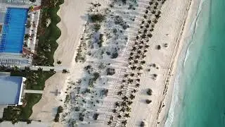 Riu Dunamar - Viva Caribe México