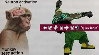 me do spin move