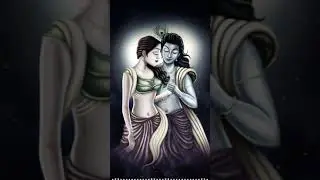 Meera k prabhu