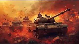 ⚪Ап уровней в Разломе, далее рандом⚪