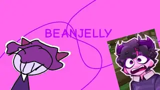BEANJELLY