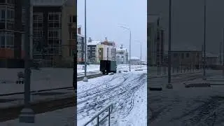 ❄️ ❄️ ❄️ первый и самый чистый !!!! #shortvideo #subscribe #status #shortsfeed #free