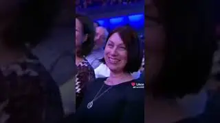 олигархи 