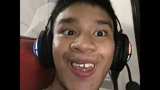 QUÁI VẬT GEO ĐÁT RAM RAM 🙀!!! | PHÁ ĐẢO GEOMETRY DASH PẶT 4