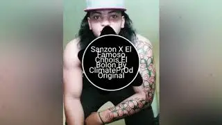 Sanzon ft el famoso chhois ( el bolon)