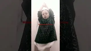 5 марта 2024 г.