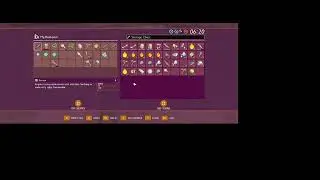 Grounded | The mid Game | S1 E5
