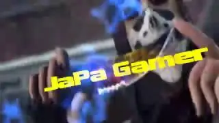 JaPa Gamer