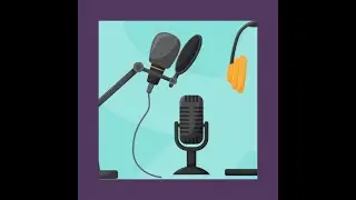 NHS Armed Forces Health Podcast: Episode 5 - Mental Health