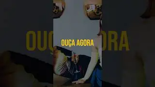 Doce Boy (Acústico) 🥂🍓