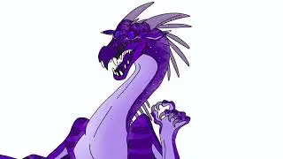Fatespeaker is an empath (wof meme)