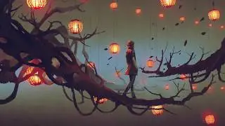 Mythos - Allure