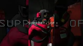 he did not have the loot  | thegameartistttv on #Twitch