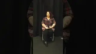 #AskingQuestions