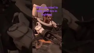 When decided to help your bro in fighting. #skibiditoilet #skibidi #mood #fighting #shorts #school
