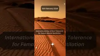 6th February 2024 #today