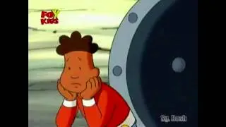 Джим батон | RYTP