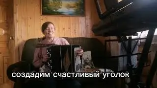 24 ноября 2023 г.