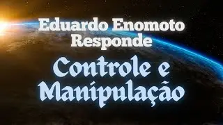Você já percebeu que estava se explicando demais? Como identificou que aquilo era manipulação?