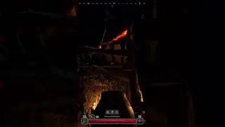 Big rogue plays. #darkanddarkerclips #darkanddarker #gaming #rogue #darkanddarkerpvp