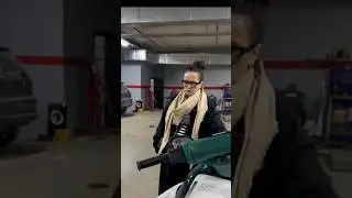 Обман в сервисе!