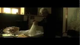 Trailer Soledad del Puente Madre Dolor y Pasión