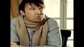 Я пукаю не только попой но ,
