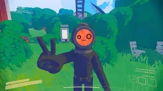 КОНТЕНТ ВАРНИНГ В РОБЛОКС // Roblox