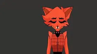 cradles meme