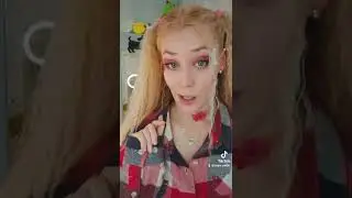 ПОСТРИГЛА волосы в новом видео 💯