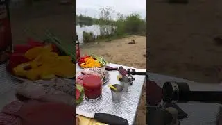 Всех с Пятницей, хорошего дня и наилучшего настроения .
