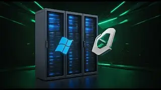 Setup Remote Applications, Anywhere Access and Server Backup using Windows Server 2016 Essentials
