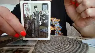 СОБЫТИЯ НОВОЙ НЕДЕЛИ
