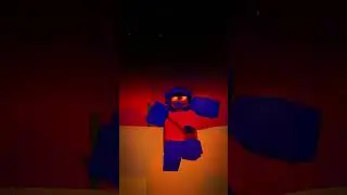 Roblox edit cause i havent posted in a while 💤 #shorts